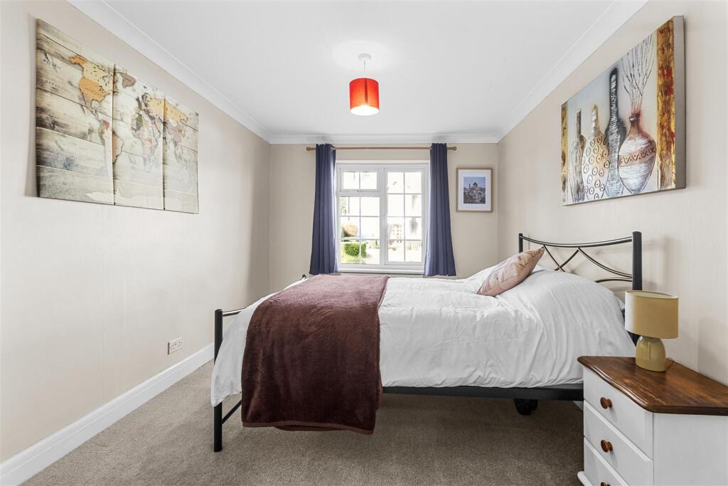 Additional property image - Babylon Way, Eastbourne