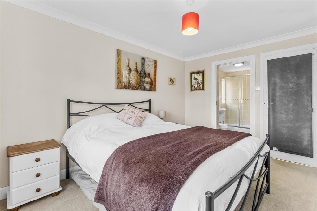 Additional property image - Babylon Way, Eastbourne
