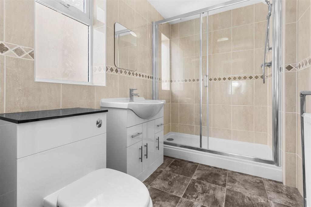 Additional property image - Babylon Way, Eastbourne