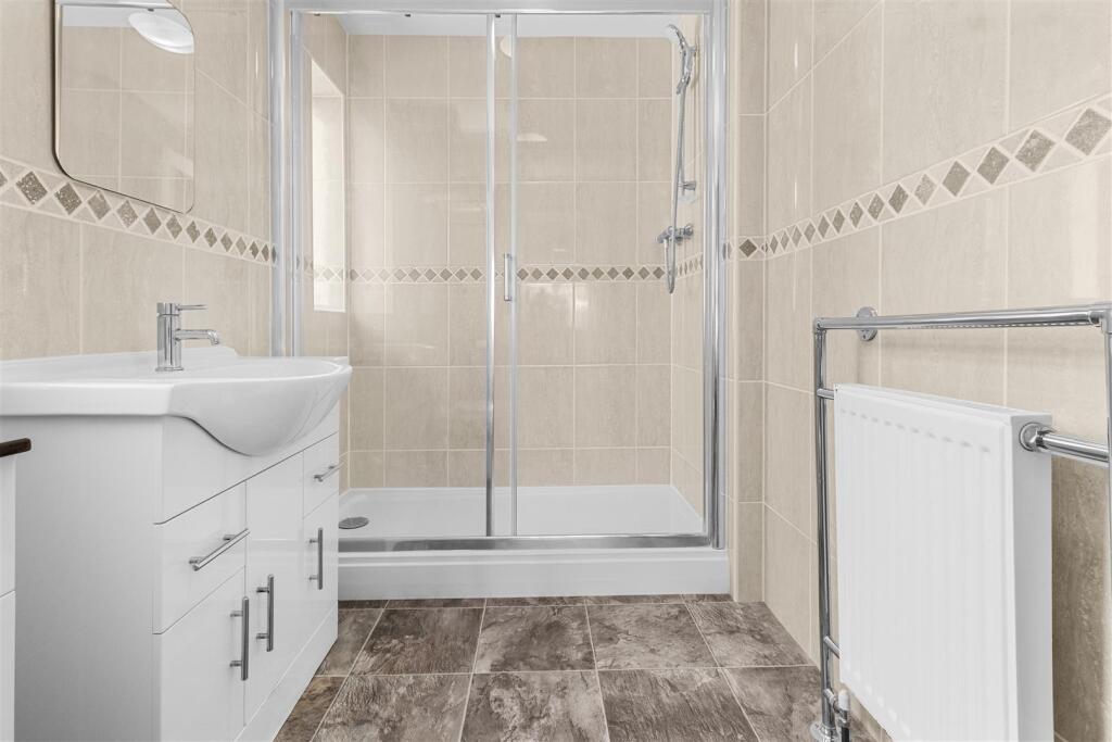 Additional property image - Babylon Way, Eastbourne