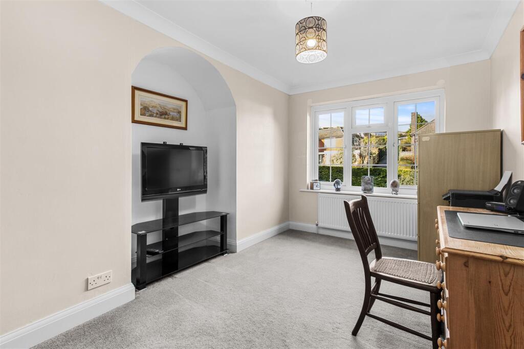Additional property image - Babylon Way, Eastbourne