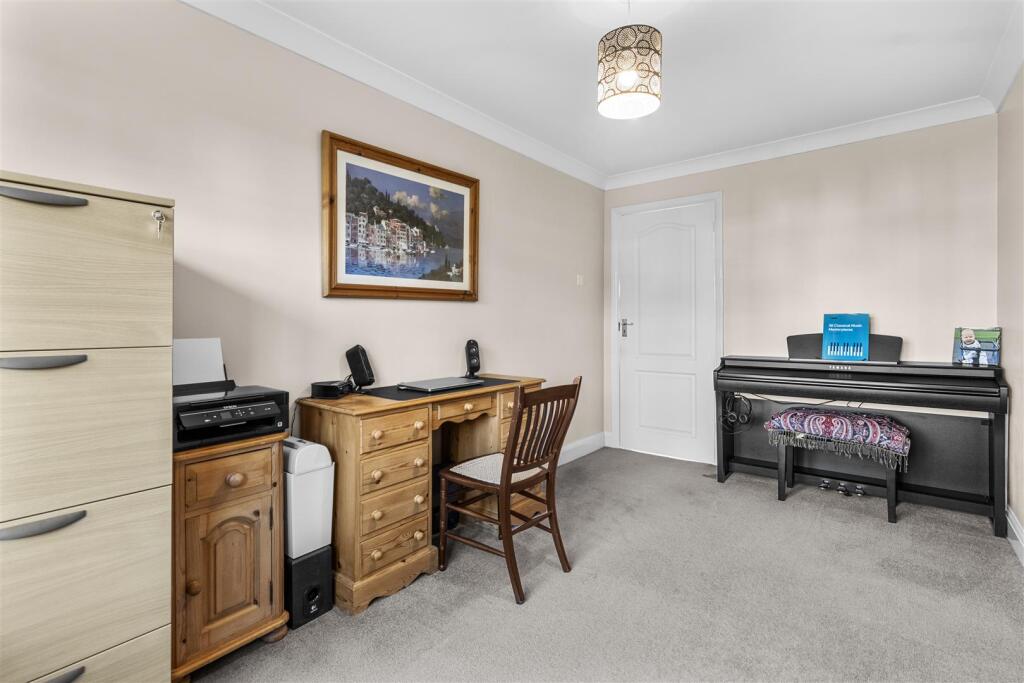 Additional property image - Babylon Way, Eastbourne
