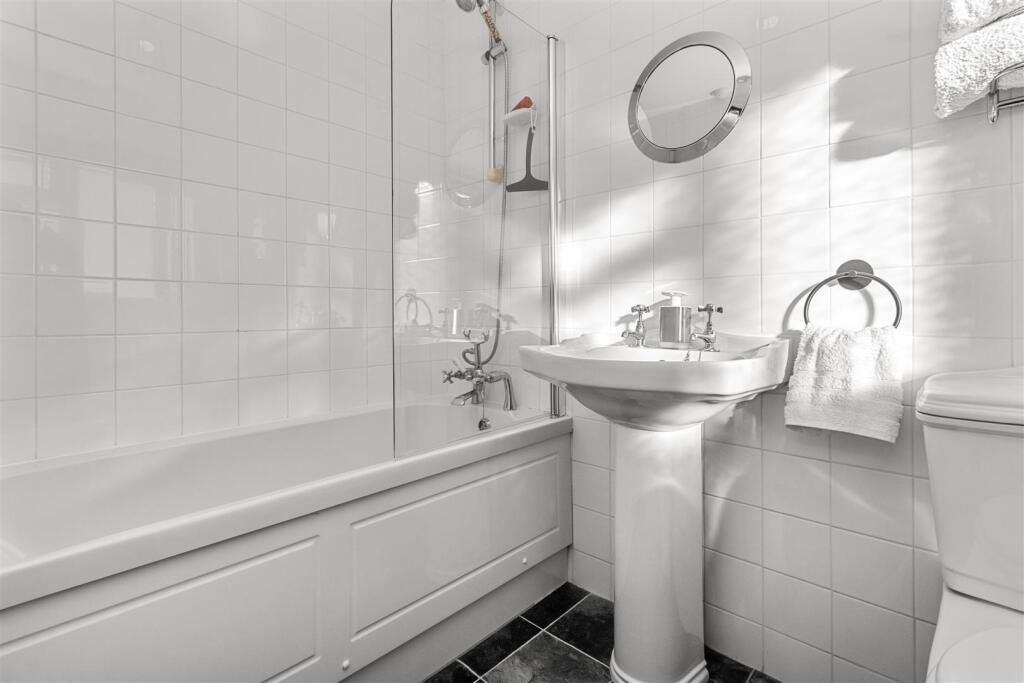 Additional property image - Babylon Way, Eastbourne