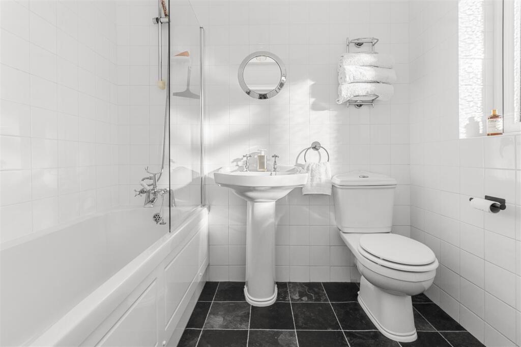 Additional property image - Babylon Way, Eastbourne