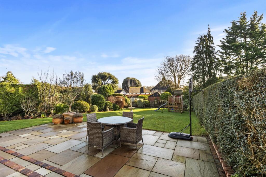Additional property image - Babylon Way, Eastbourne