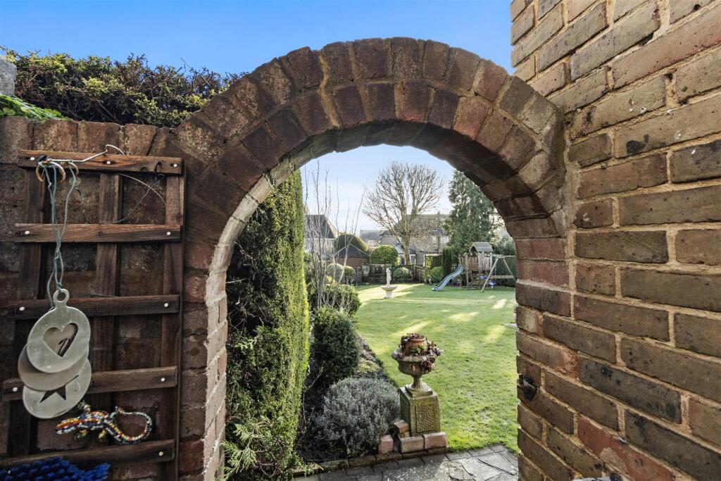 Additional property image - Babylon Way, Eastbourne