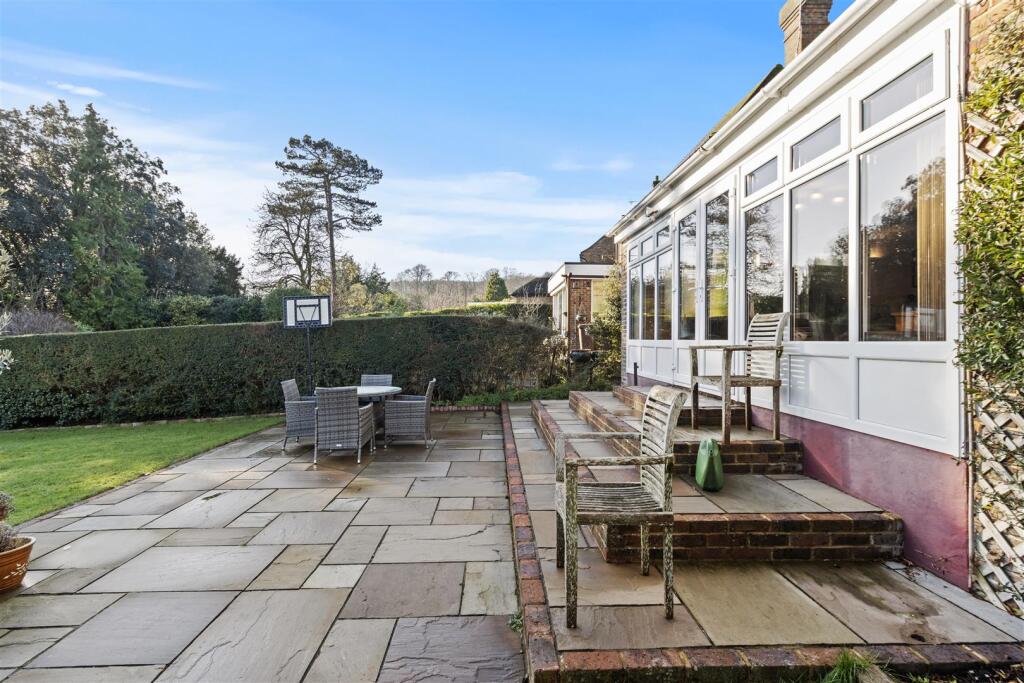 Additional property image - Babylon Way, Eastbourne