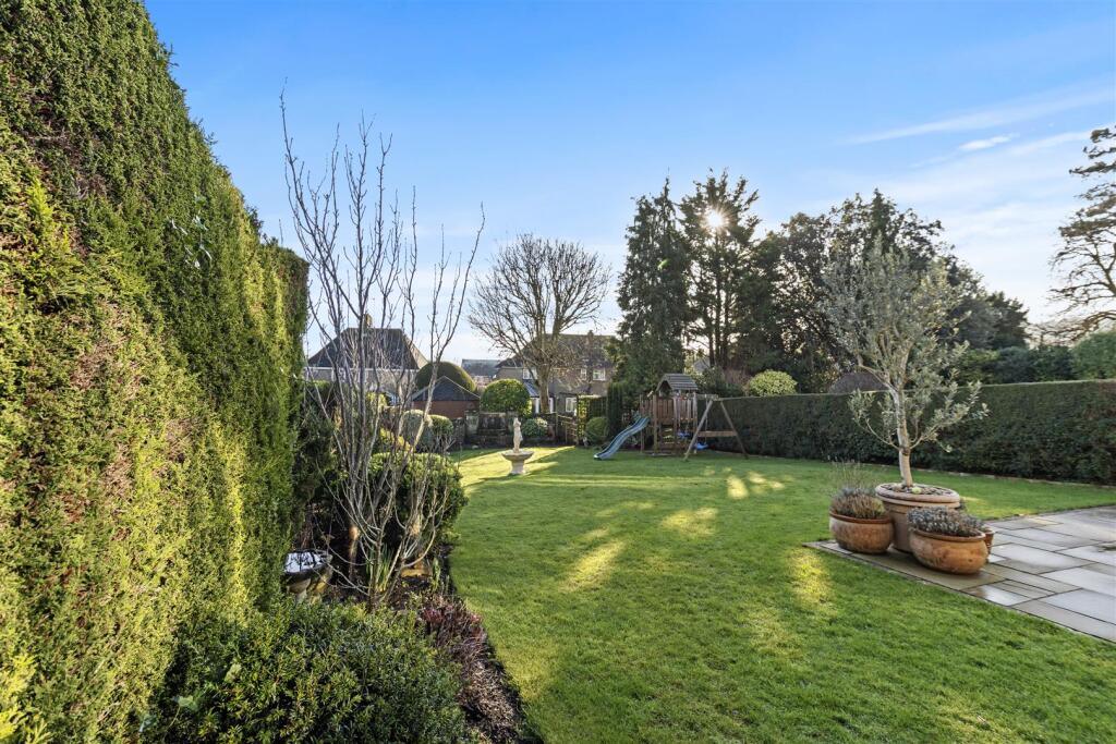 Additional property image - Babylon Way, Eastbourne