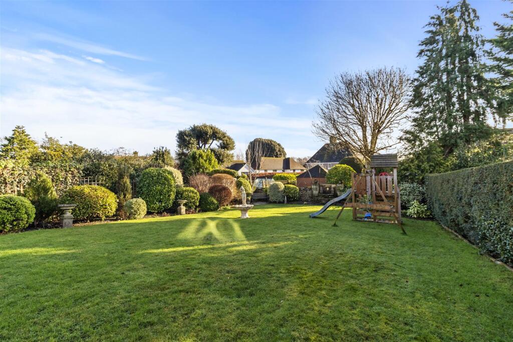 Additional property image - Babylon Way, Eastbourne