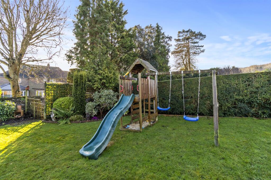 Additional property image - Babylon Way, Eastbourne