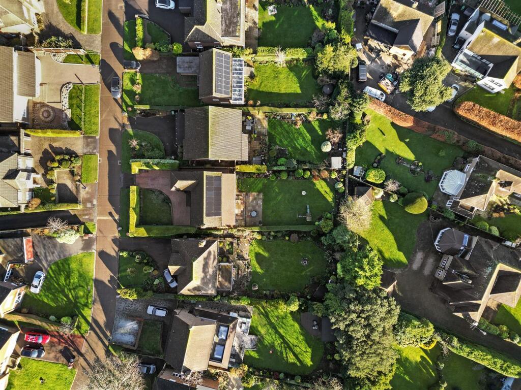 Additional property image - Babylon Way, Eastbourne