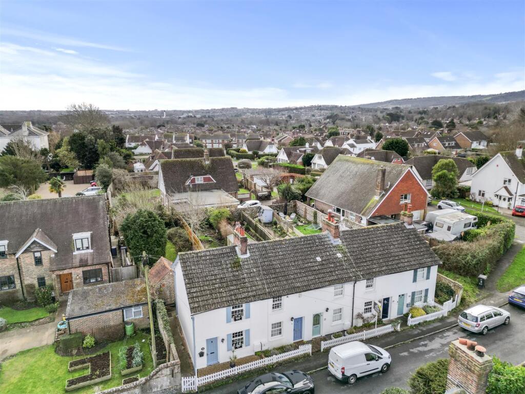 Additional property image - Church Street, Willingdon, Eastbourne