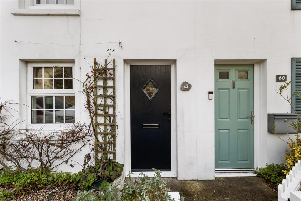 Additional property image - Church Street, Willingdon, Eastbourne