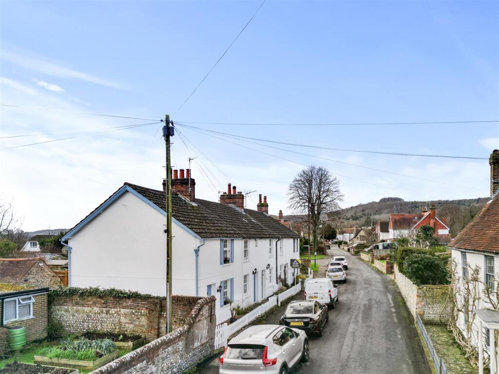 Additional property image - Church Street, Willingdon, Eastbourne