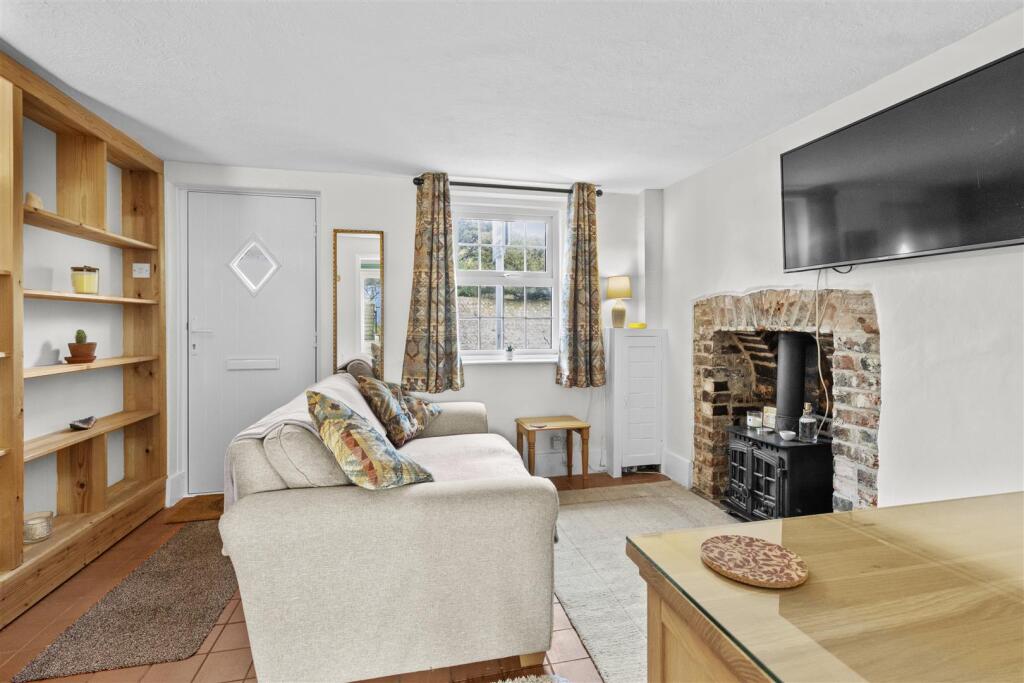 Additional property image - Church Street, Willingdon, Eastbourne