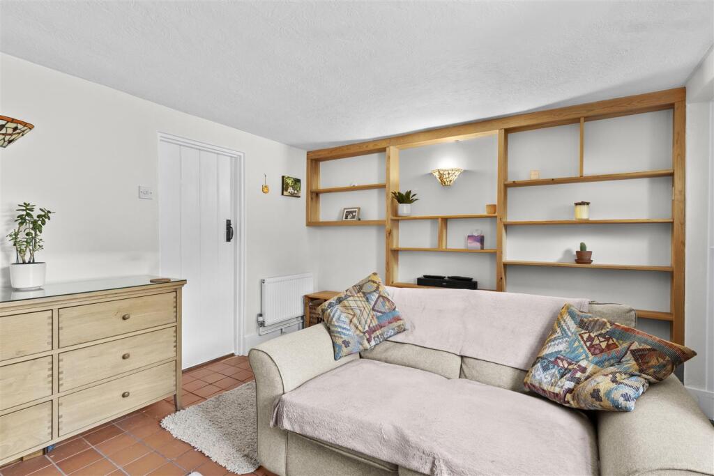 Additional property image - Church Street, Willingdon, Eastbourne
