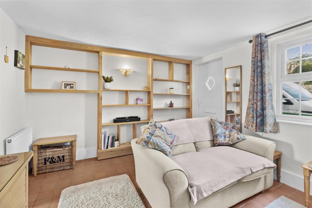 Additional property image - Church Street, Willingdon, Eastbourne