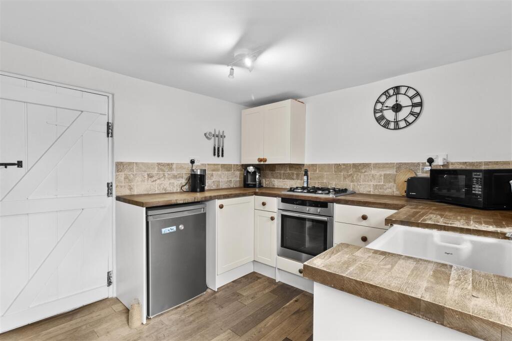 Additional property image - Church Street, Willingdon, Eastbourne