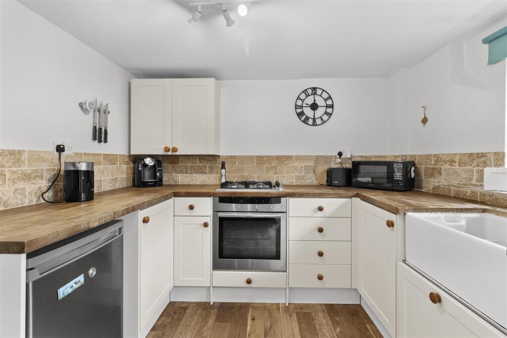 Additional property image - Church Street, Willingdon, Eastbourne