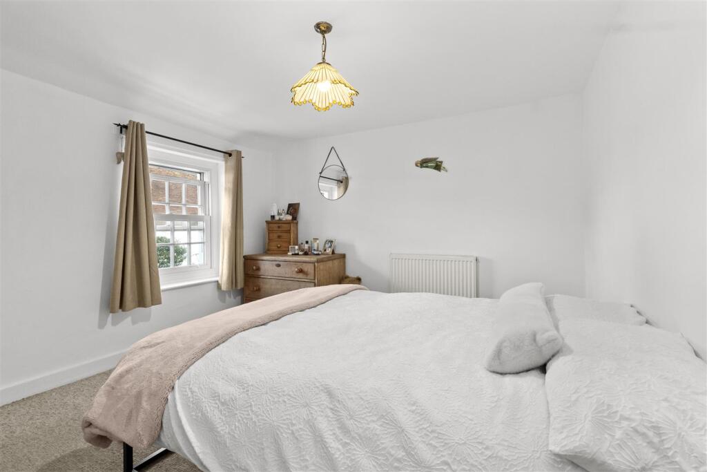 Additional property image - Church Street, Willingdon, Eastbourne