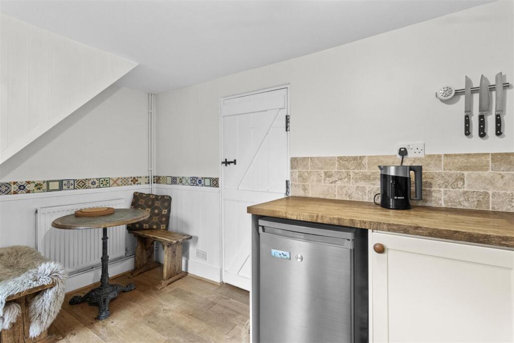Additional property image - Church Street, Willingdon, Eastbourne