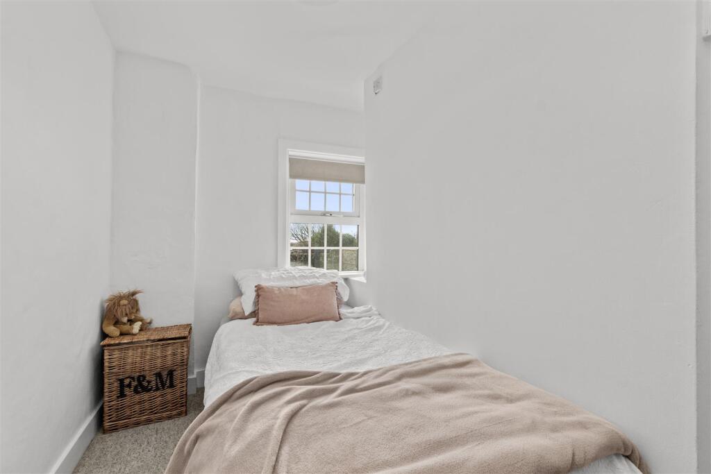 Additional property image - Church Street, Willingdon, Eastbourne