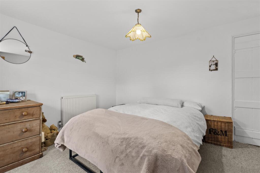 Additional property image - Church Street, Willingdon, Eastbourne