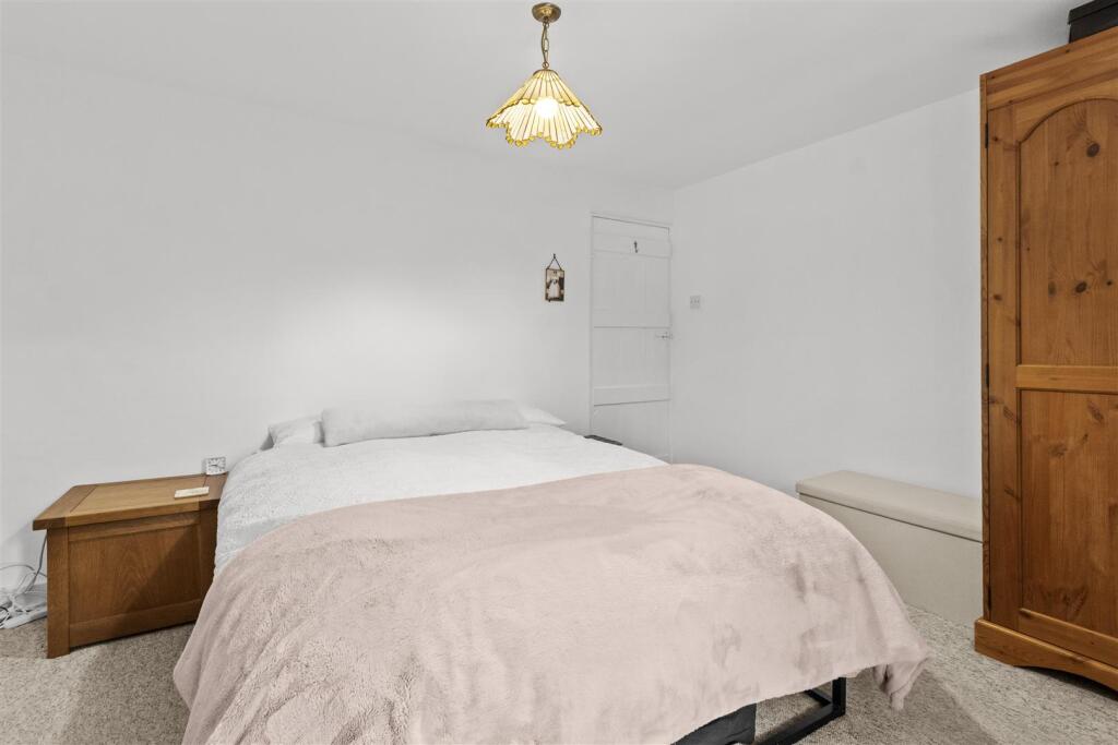 Additional property image - Church Street, Willingdon, Eastbourne