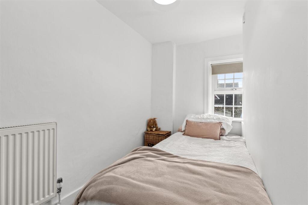 Additional property image - Church Street, Willingdon, Eastbourne