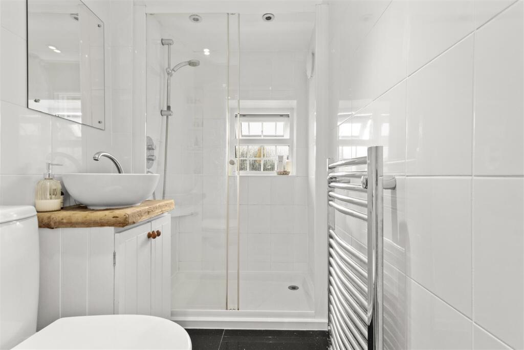 Additional property image - Church Street, Willingdon, Eastbourne