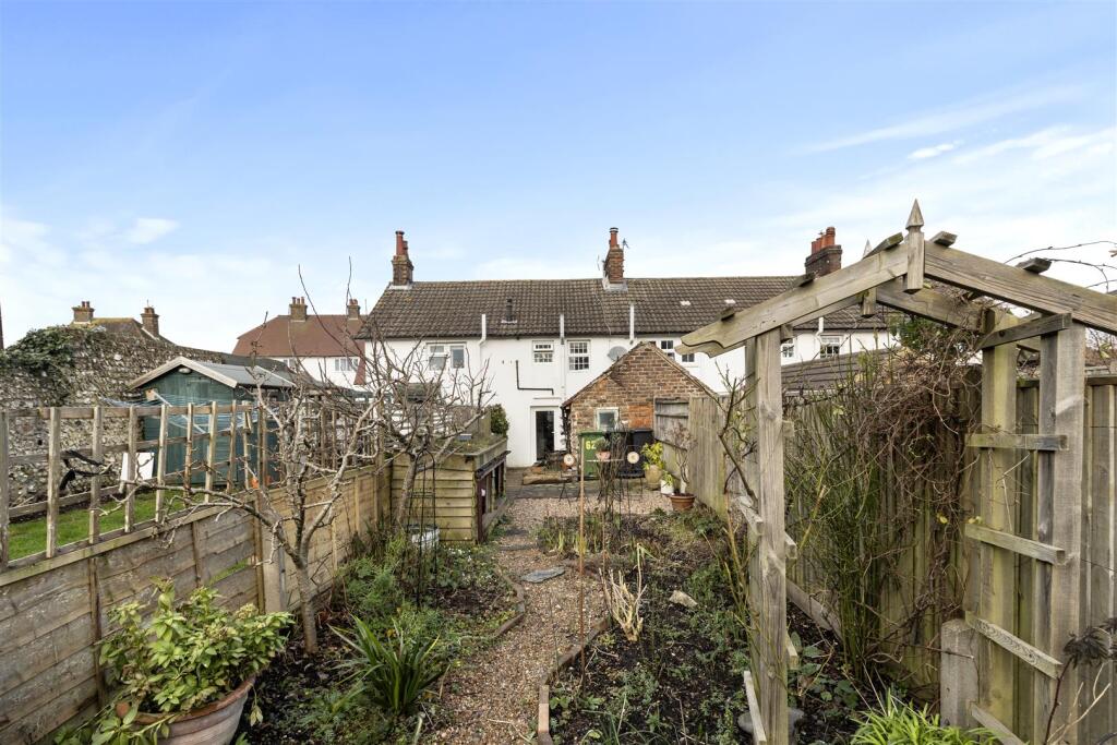 Additional property image - Church Street, Willingdon, Eastbourne