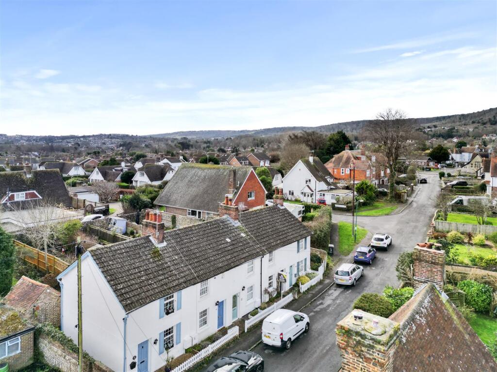 Additional property image - Church Street, Willingdon, Eastbourne