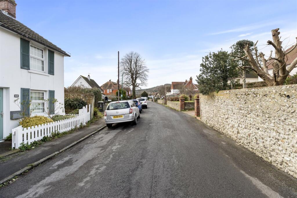 Additional property image - Church Street, Willingdon, Eastbourne
