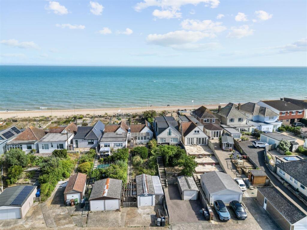 Main image of property: Coast Road, Pevensey Bay, Pevensey