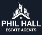 Phil Hall Estate Agents, Eastbourne details