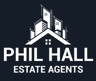 Phil Hall Estate Agents, Eastbournebranch details
