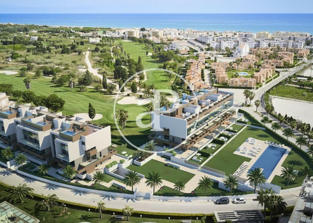 Chalet for sale in Oliva, Valencia, Valencia, Spain