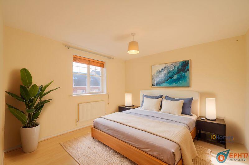 Main image of property: Redgrave Close, Gateshead
