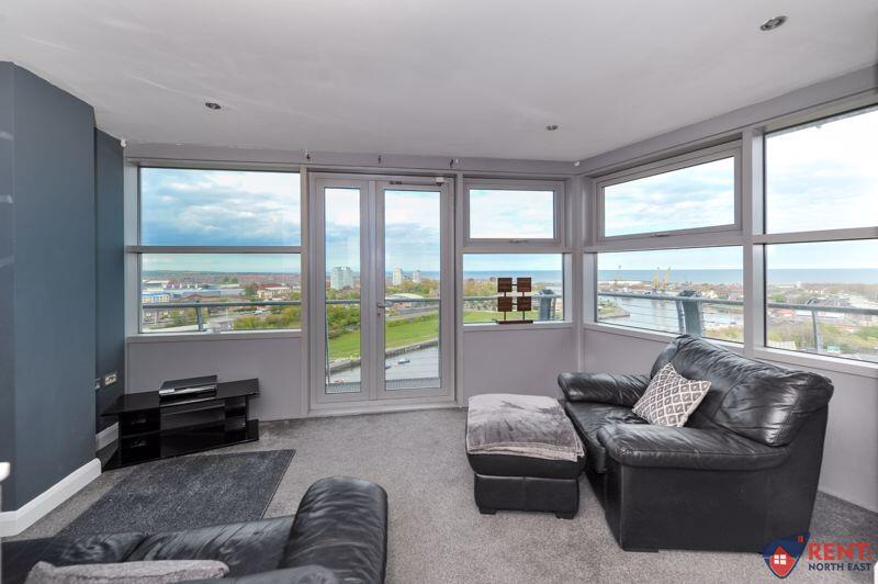 Main image of property: West Wear Street, Sunderland