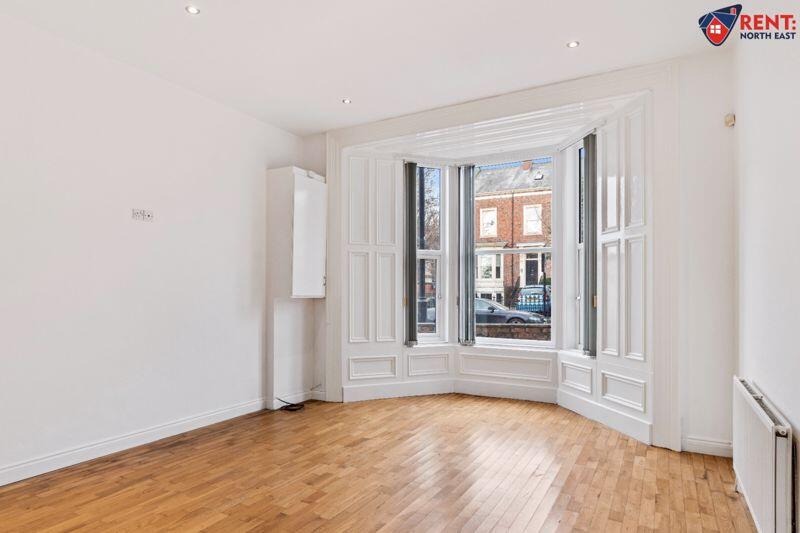 Main image of property: The Grove, Sunderland