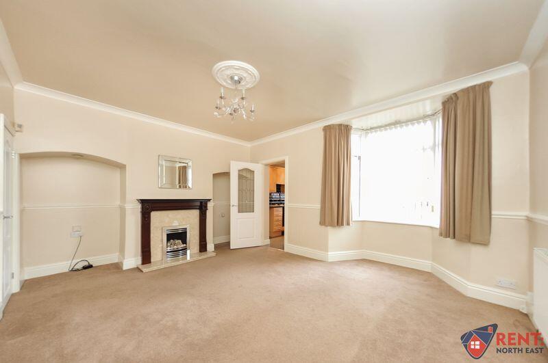 Main image of property: Fern Dene Road, Gateshead