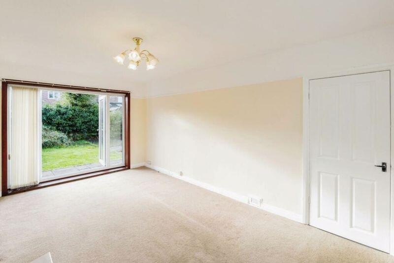 Main image of property: Branksome Drive, Salford