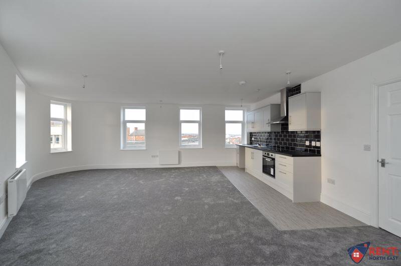 Main image of property: South Parade, Whitley Bay