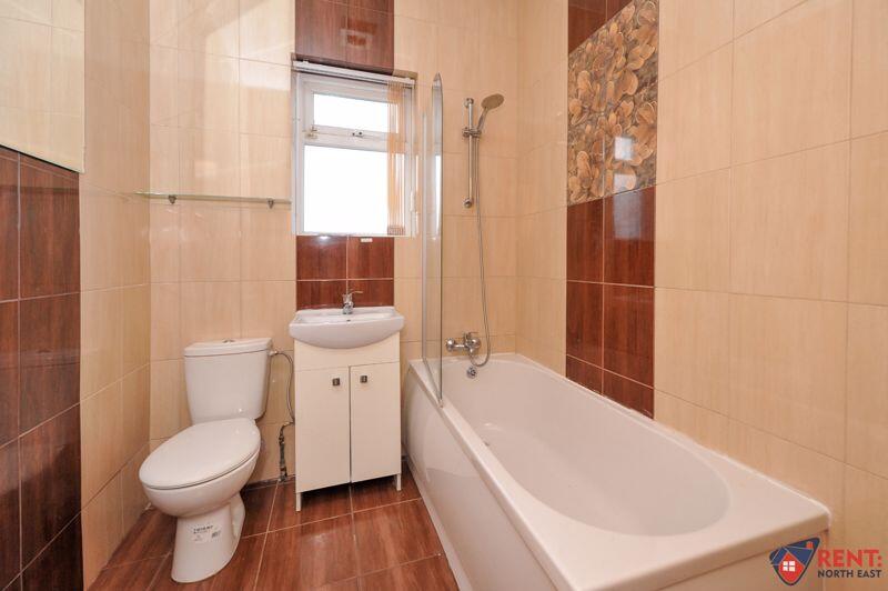 Main image of property: Luxury 2 bedroom house To Let