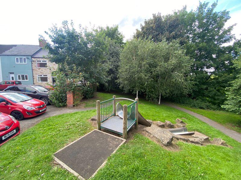 Main image of property: Boundary Street, Northwich