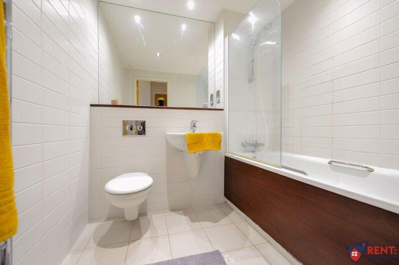 Main image of property: West Wear Street, Sunderland