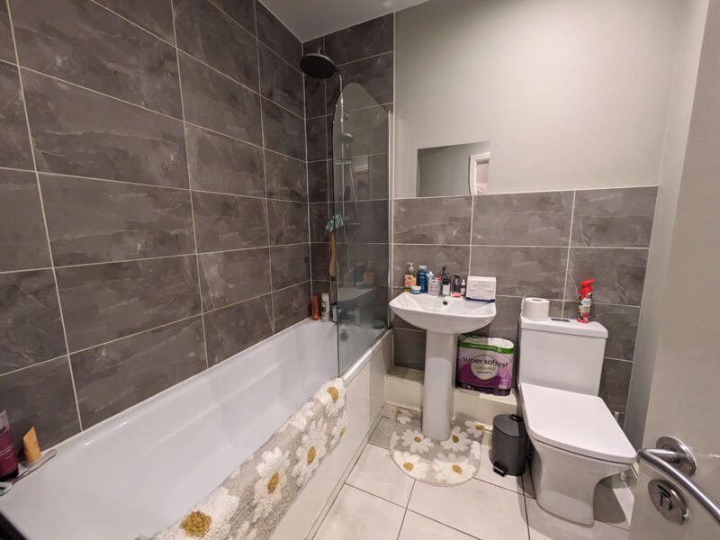 Main image of property: Canning Street, Birkenhead