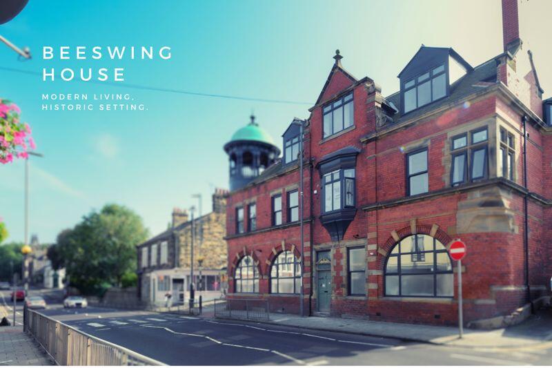 Main image of property: Gosforth Street, Gateshead