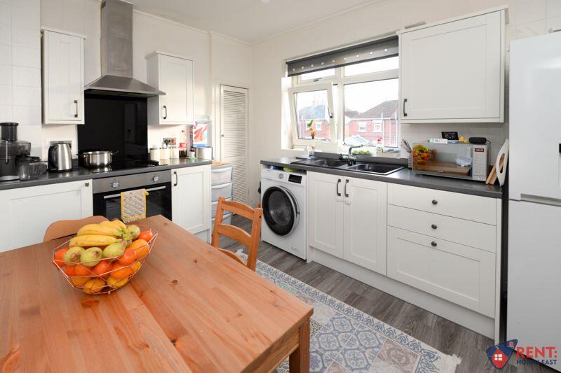 Main image of property: Lobley Hill Road, Gateshead