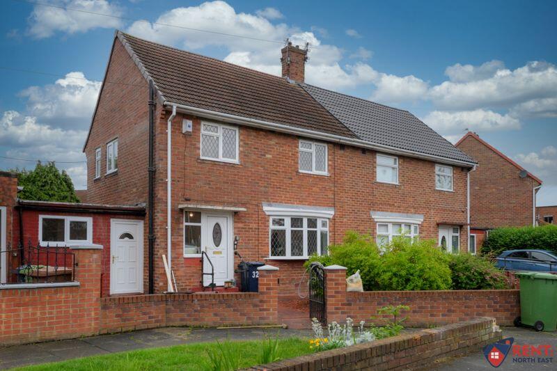 Main image of property: Ramsgate Road, Sunderland